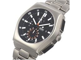 M2 �N���m�O���t 6450-03
