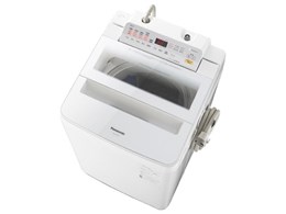 生活家電 洗濯機 na-fa90の通販・価格比較 - 価格.com
