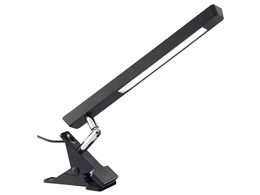 Y07CLLE05N13BK [�u���b�N]