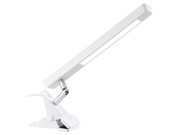 Y07CLLE05N13WH [�z���C�g]