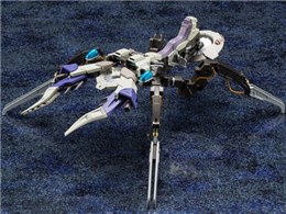 wLTMA 1/24 [^[EpjbV[LAdl