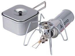 SOTO M[^[Xg[u NbJ[Zbg ST-310CS