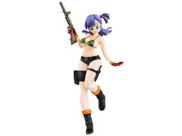 hS{[MY u} A[~[Ver.Type2