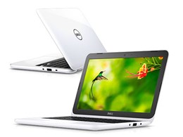 Inspiron 11 3000 Gg[EvX 4GBځEOffice Home&Businesstf