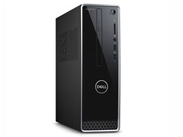 Inspiron X[fXNgbv Gg[ Celeron J4005E1TB HDDځEOffice Home&Businesstf
