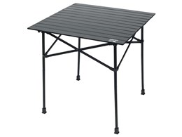 CSubNx A~c[EFC[e[u70 UC-534