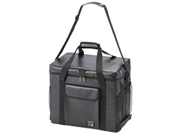 CS�u���b�N���x�� �X�[�p�[�N�[���o�b�O 33L UE-566