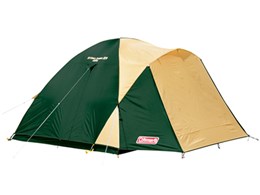 BCNXh[/270 2000017132