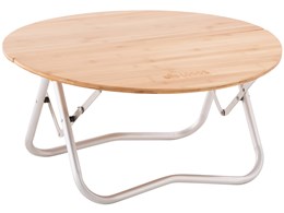 Bamboo ۃe[u 73180027