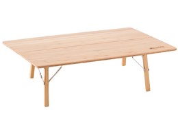 Bamboo e[u 73180026