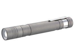 h LEDY[Cg LHA-SP322ZI-S