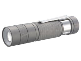 h LEDY[Cg LHA-SP312ZI-S