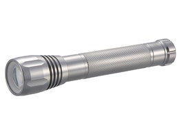 h LEDY[Cg LHA-DA322ZI-S