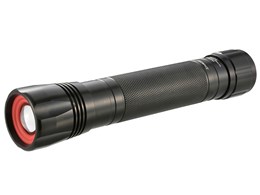 h LEDY[Cg LHA-SPM31Z-K