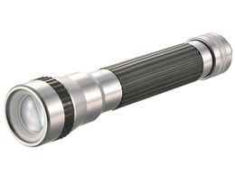 LEDY[Cg fAXCb` LHA-DU321Z-K