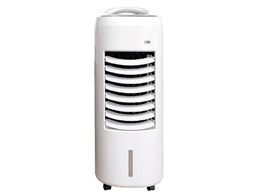 RCH-MX601