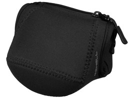 DCS-SF02S80BK [�u���b�N]