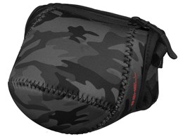 DCS-SF02S80BC [�u���b�N�J��]