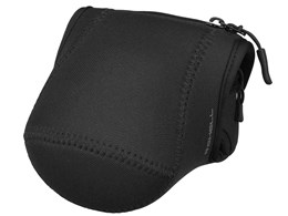 DCS-SF02S120BK [�u���b�N]