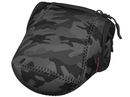 DCS-SF02S120BC [�u���b�N�J��]