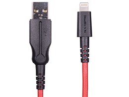 OWL-CBKLT7-BKRE [�u���b�N×���b�h]
