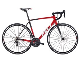 FR5 2018Nf [bh]