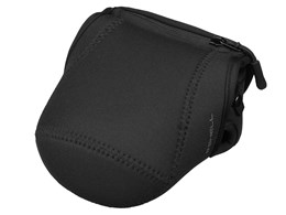 DCS-SF02M140BK [�u���b�N]