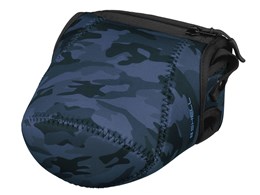 DCS-SF02M140NC [�l�C�r�[�J��]