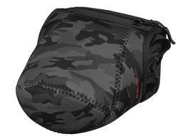 DCS-SF02M140BC [�u���b�N�J��]