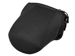 DCS-SF02M180BK [�u���b�N]