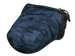 DCS-SF02M180NC [�l�C�r�[�J��]