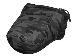 DCS-SF02M180BC [�u���b�N�J��]