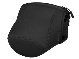 DCS-SF02L170BK [�u���b�N]