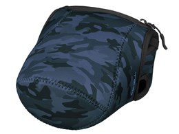 DCS-SF02L170NC [�l�C�r�[�J��]