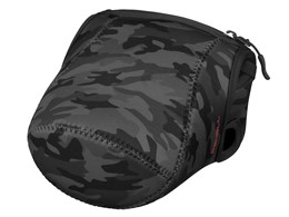 DCS-SF02L170BC [�u���b�N�J��]