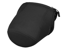 DCS-SF02L200BK [�u���b�N]