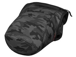 DCS-SF02L200BC [�u���b�N�J��]