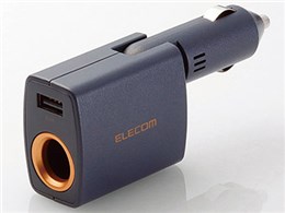 ET-IQC01NV [lCr[]