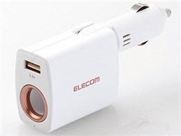 ET-IQC01WH [zCg]