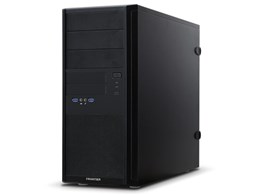 FRGAX370/KD7 i.com/Ryzen 5/16GB/240GB SSD/GT730/Win10/JX^}CYΉ