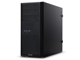 FRGAH270/KD33 ���i.com����/Core i5/16GB������/250GB SSD/GTX1060/Win10/�J�X�^�}�C�Y�Ή�