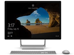 Surface Studio 42L-00016