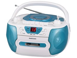 AudioComm RCD-595N-A [u[]