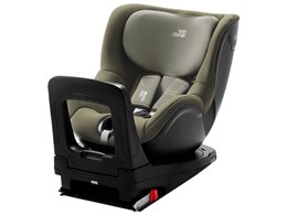 �f���A���t�B�b�N�X �A�C�T�C�Y [�I���[�u�O���[��]