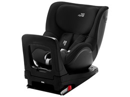 �f���A���t�B�b�N�X �A�C�T�C�Y [�R�X���X�u���b�N]