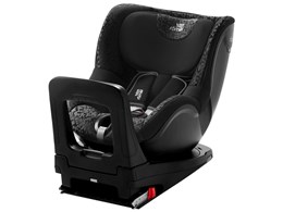 �f���A���t�B�b�N�X �A�C�T�C�Y [�~�X�e�B�b�N�u���b�N]