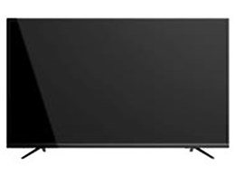 55TV4KUHDSW184 [55C`]