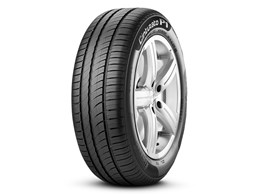 CINTURATO P1 VERDE 165/50R15 72V