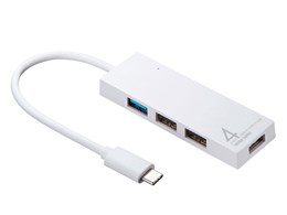 USB-3TCH7W [zCg]