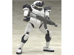 MODEROID t^EpjbNI Invisible Victory 1/60 Tx[W NX{E